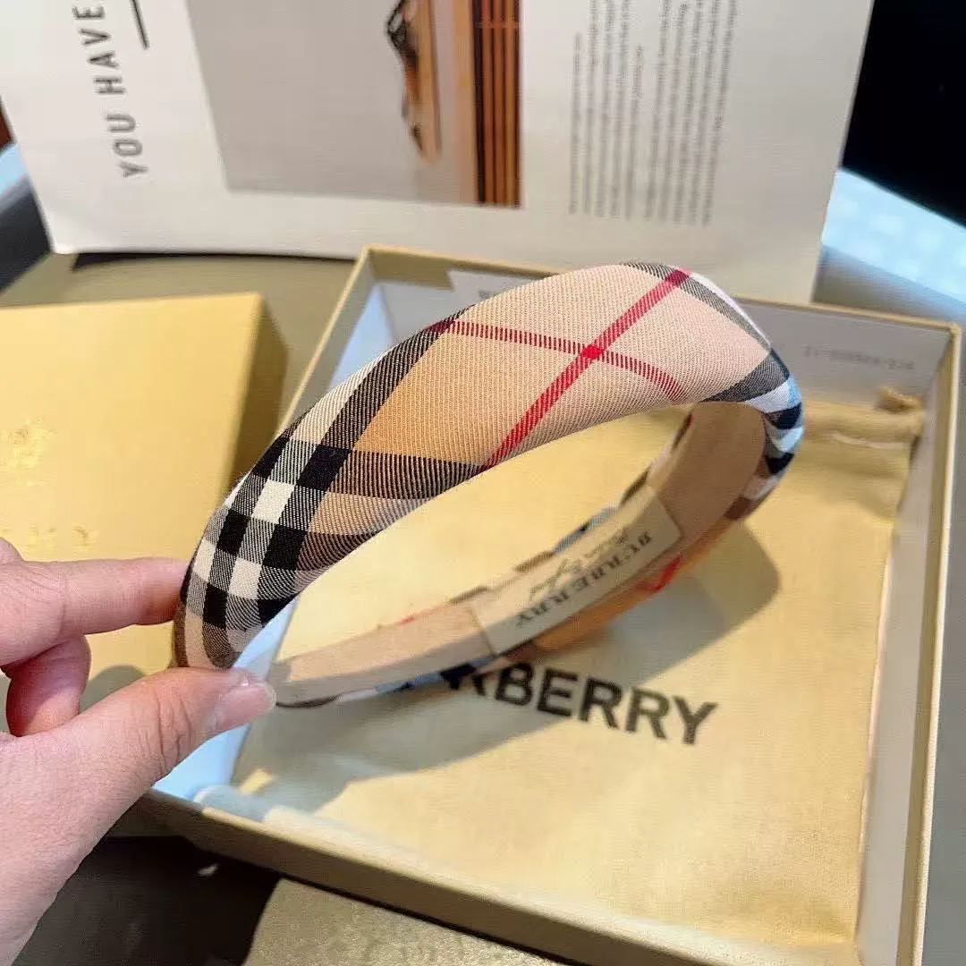 Burberry BBLFJ001 תמונה 6