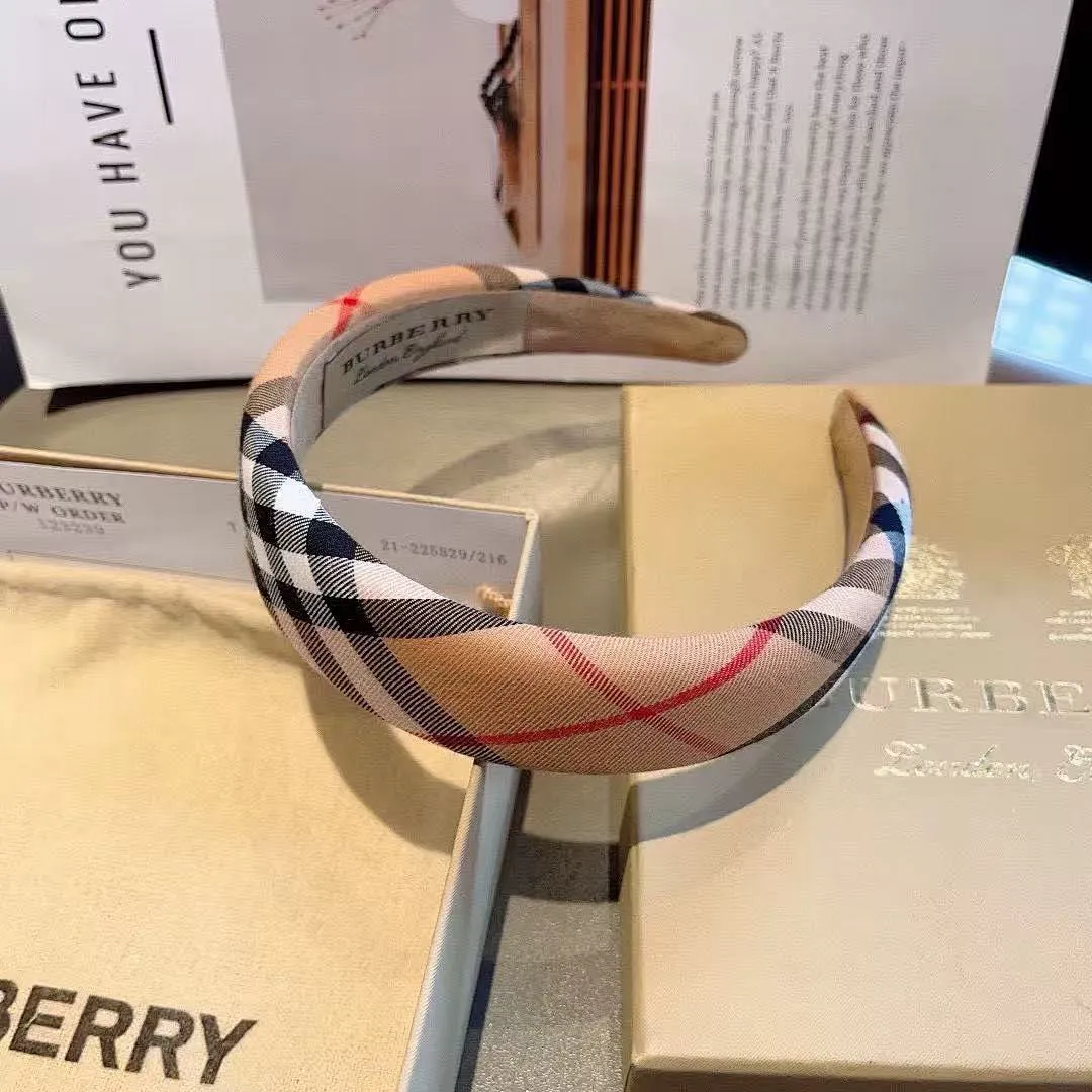 Burberry BBLFJ001 תמונה 7