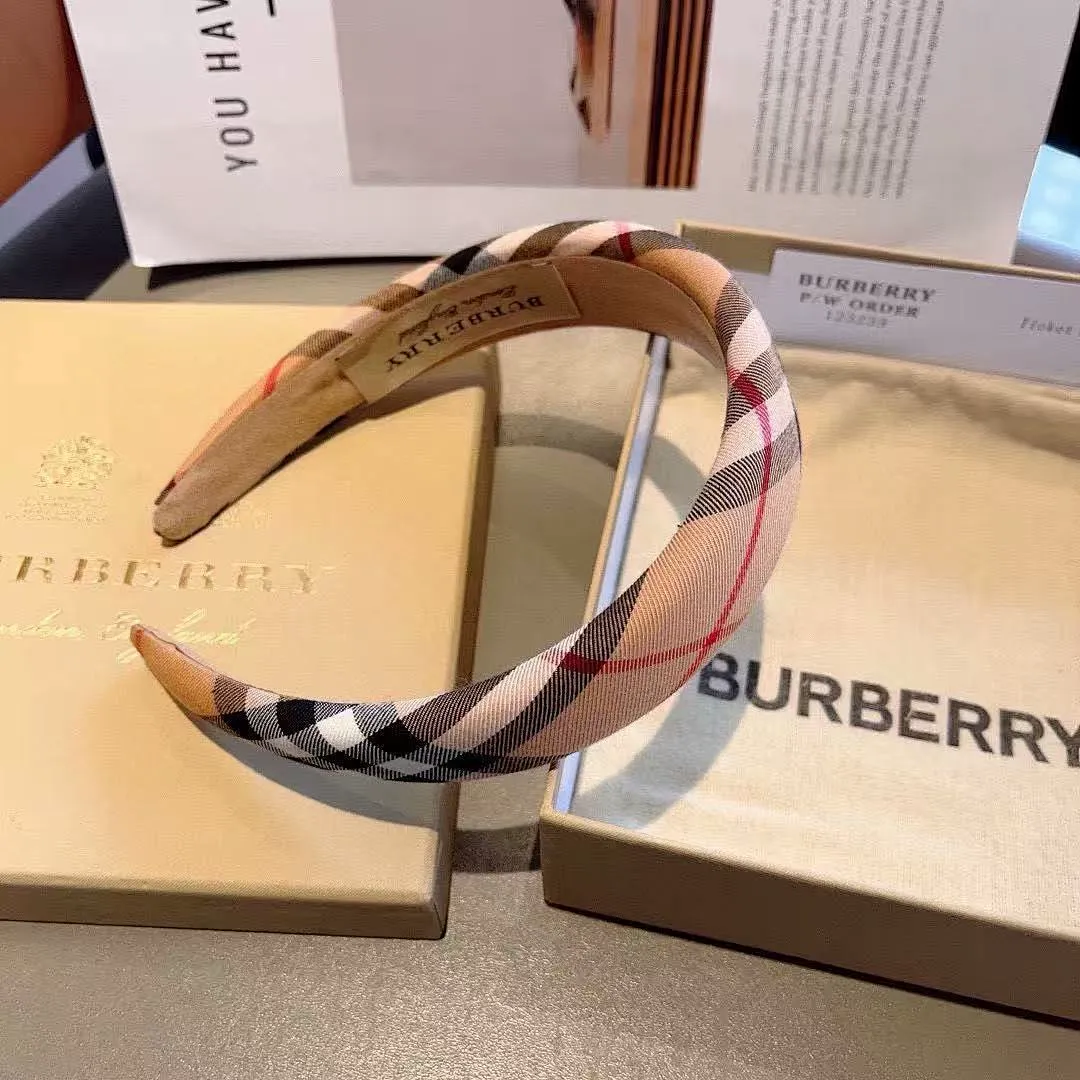 Burberry BBLFJ001 תמונה 8