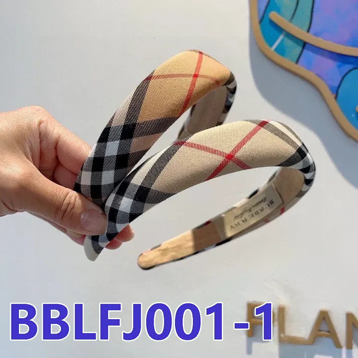 Burberry BBLFJ001