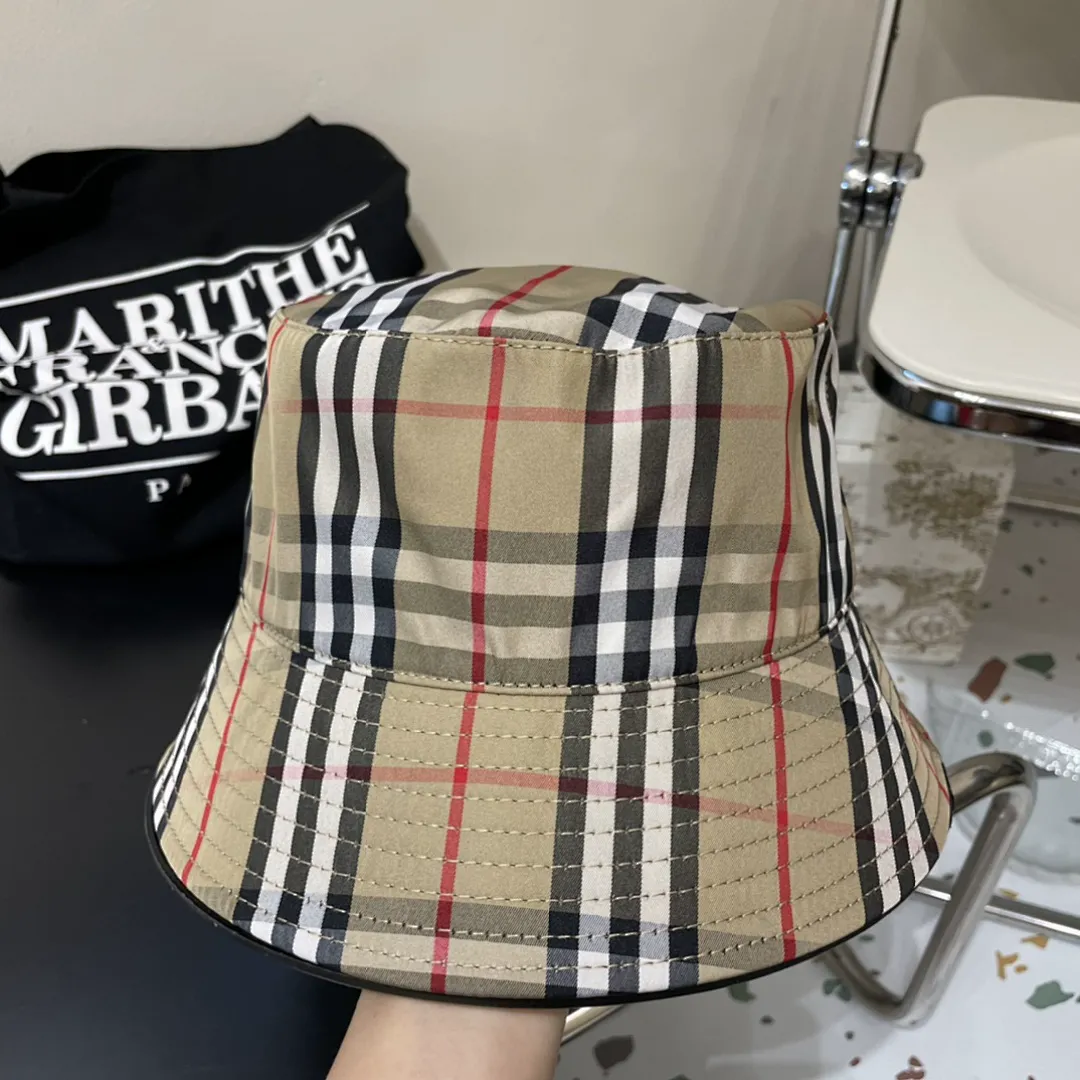 Burberry BBLMZ001 תמונה 4