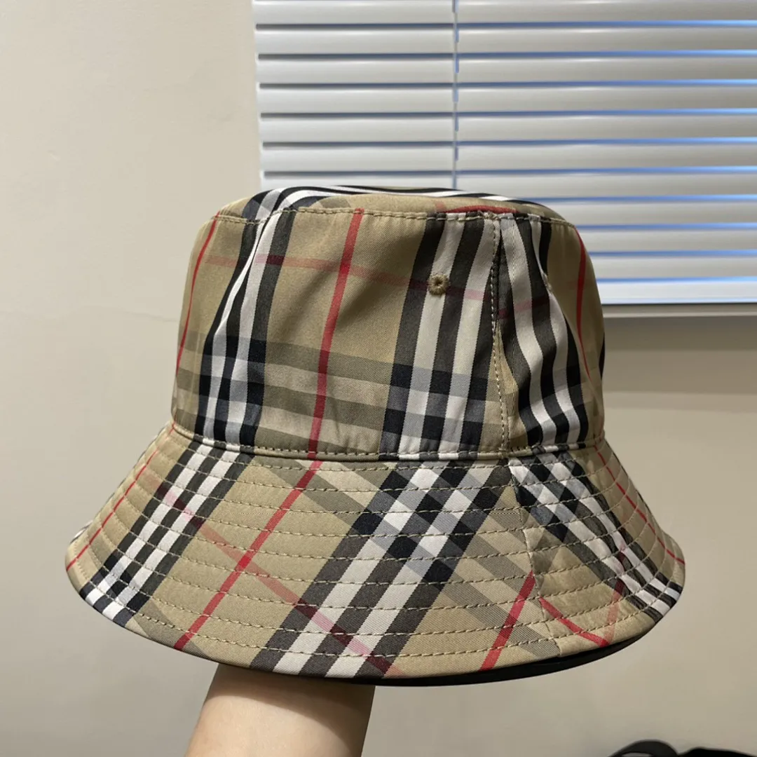 Burberry BBLMZ001 תמונה 6
