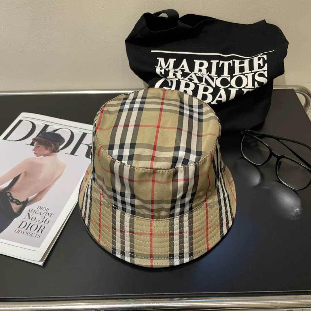 Burberry BBLMZ001 תמונה 9