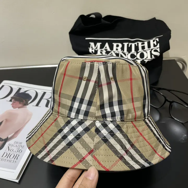 Burberry BBLMZ001