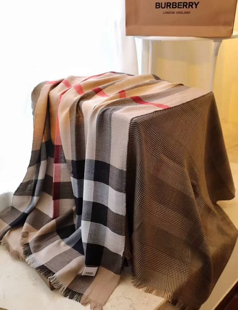 Burberry BBLWJ001 תמונה 2