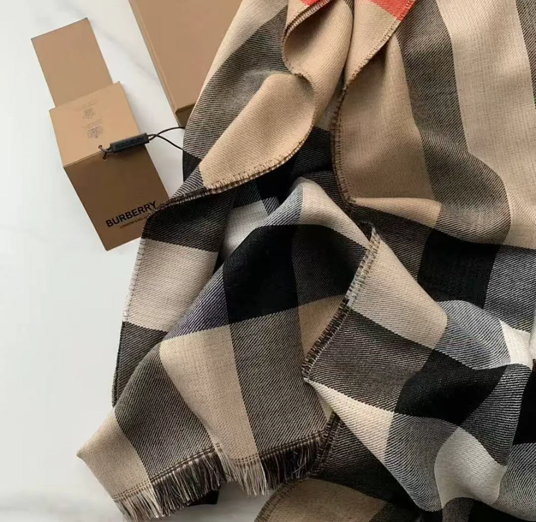 Burberry BBLWJ001 תמונה 3