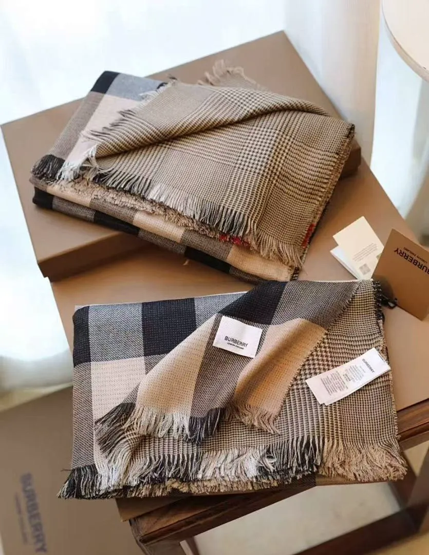 Burberry BBLWJ001 תמונה 4