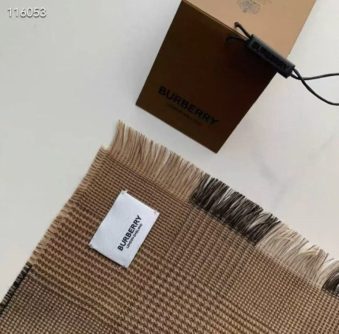 Burberry BBLWJ001 תמונה 5