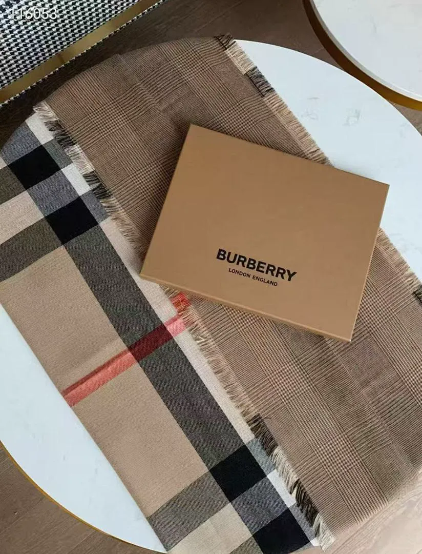 Burberry BBLWJ001 תמונה 6