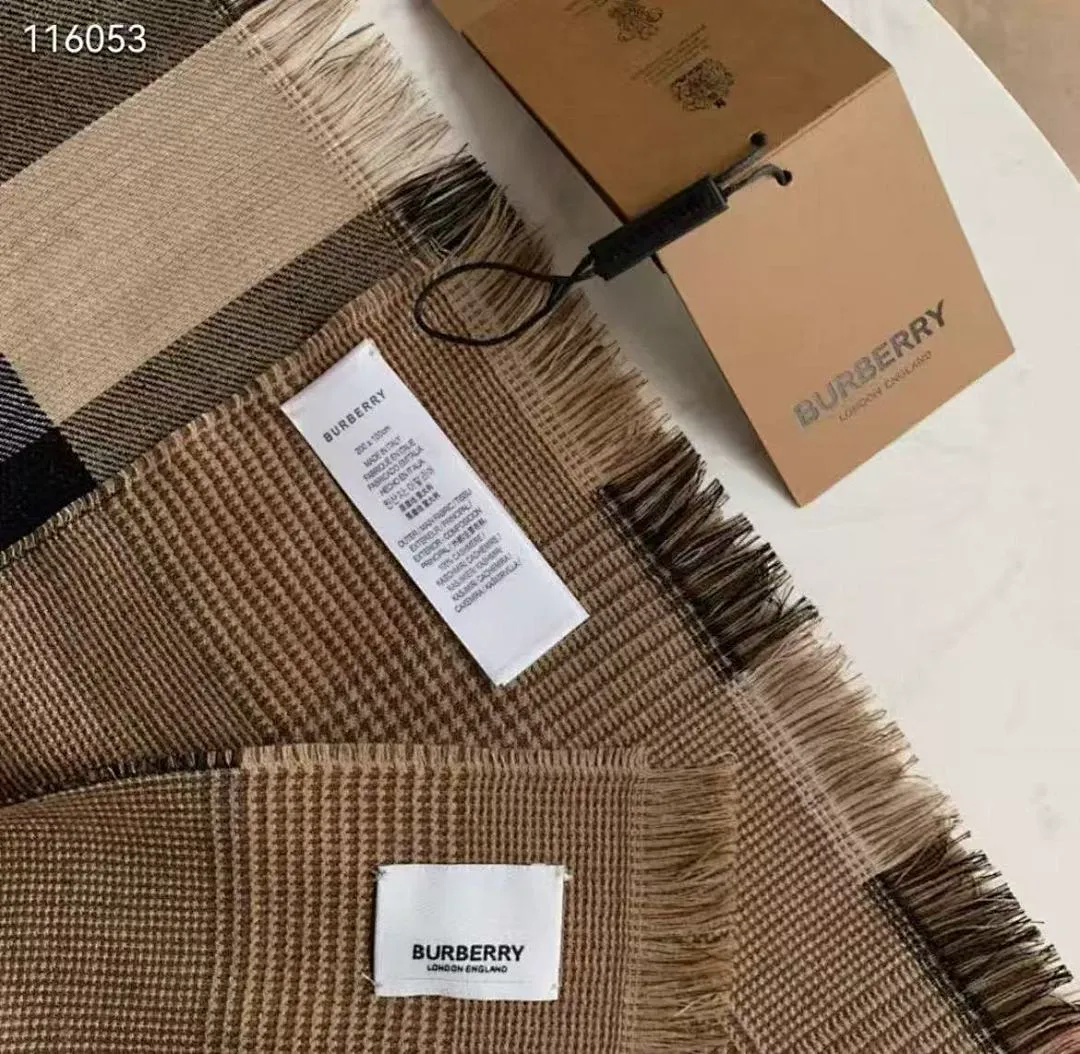 Burberry BBLWJ001 תמונה 7