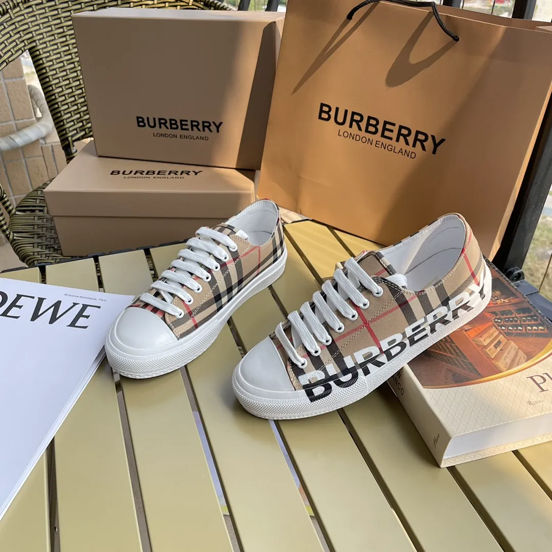 Burberry BBLXZ001 תמונה 2