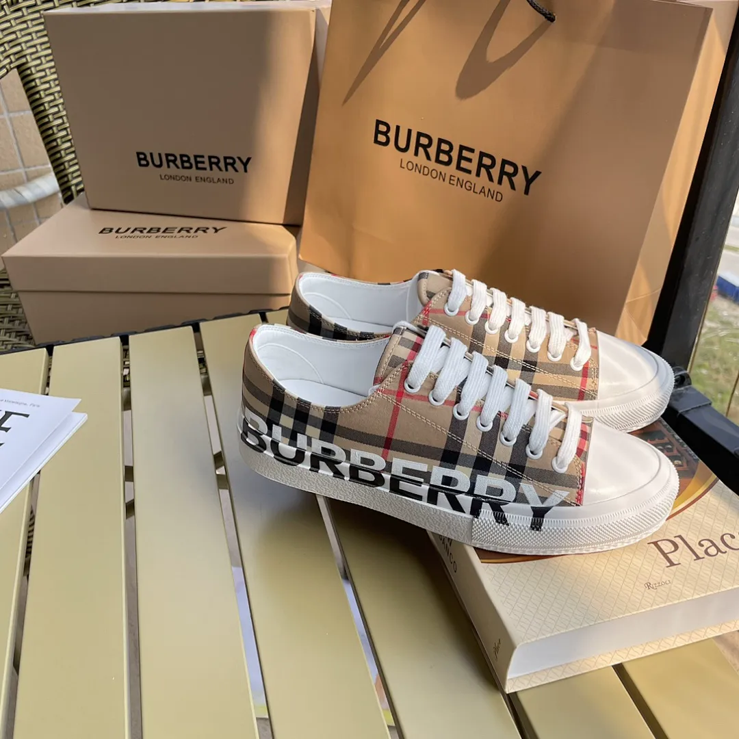 Burberry BBLXZ001 תמונה 6