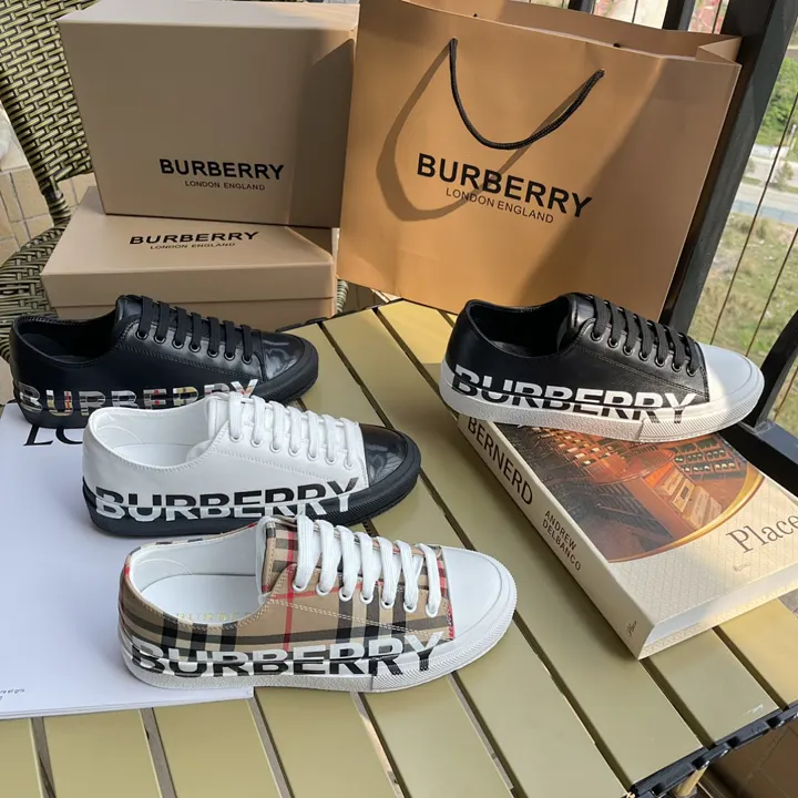 Burberry BBLXZ001