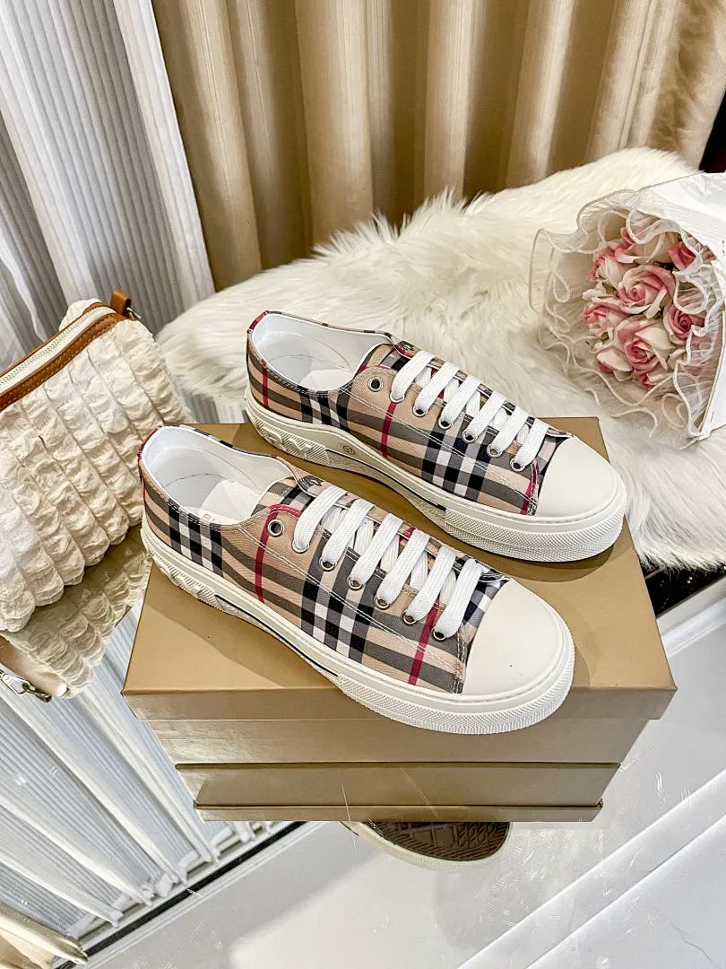 Burberry BBLXZ002 תמונה 11