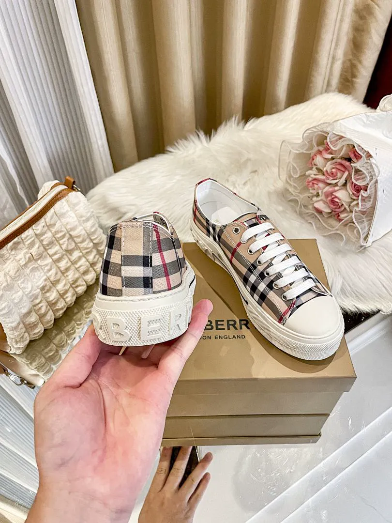 Burberry BBLXZ002 תמונה 12