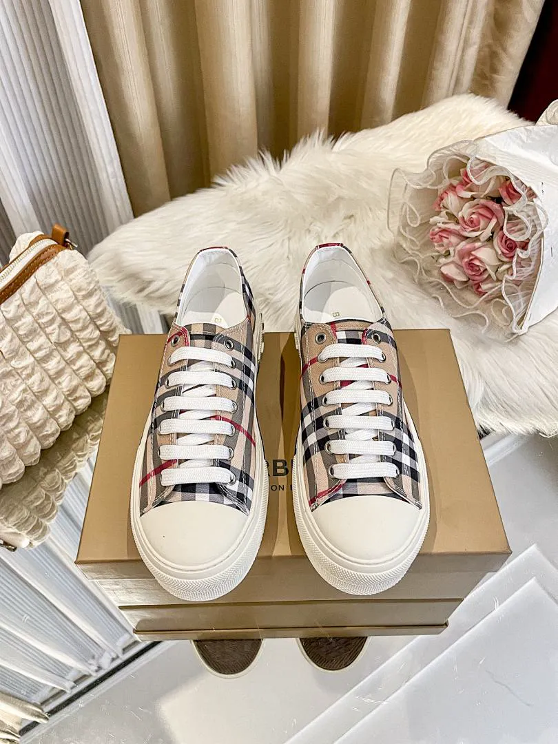 Burberry BBLXZ002 תמונה 15