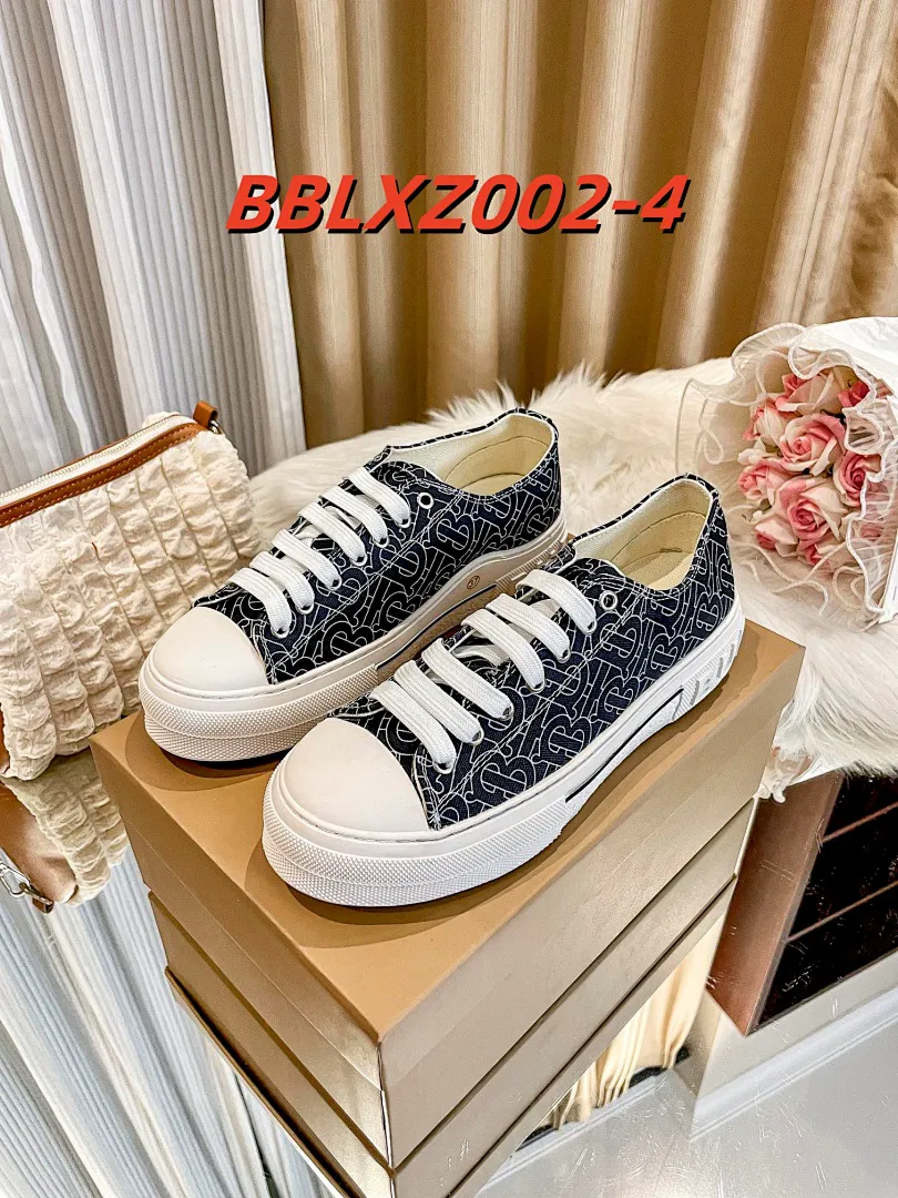 Burberry BBLXZ002 תמונה 5