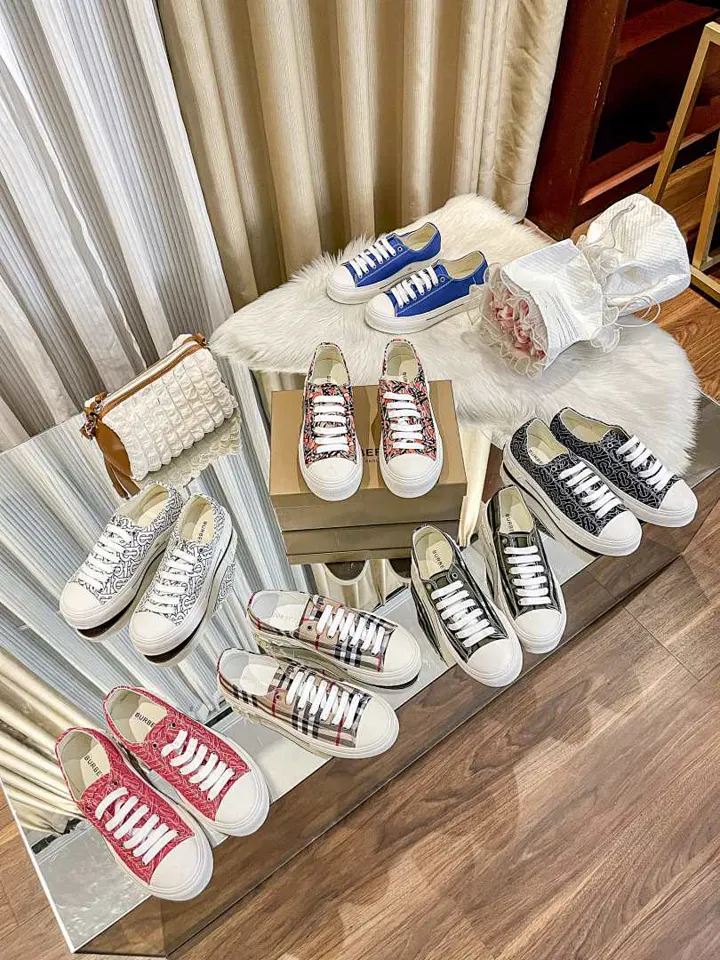 Burberry BBLXZ002