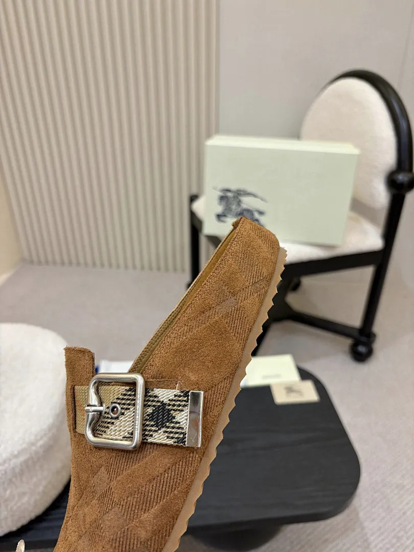 Burberry BBLXZ004 תמונה 12