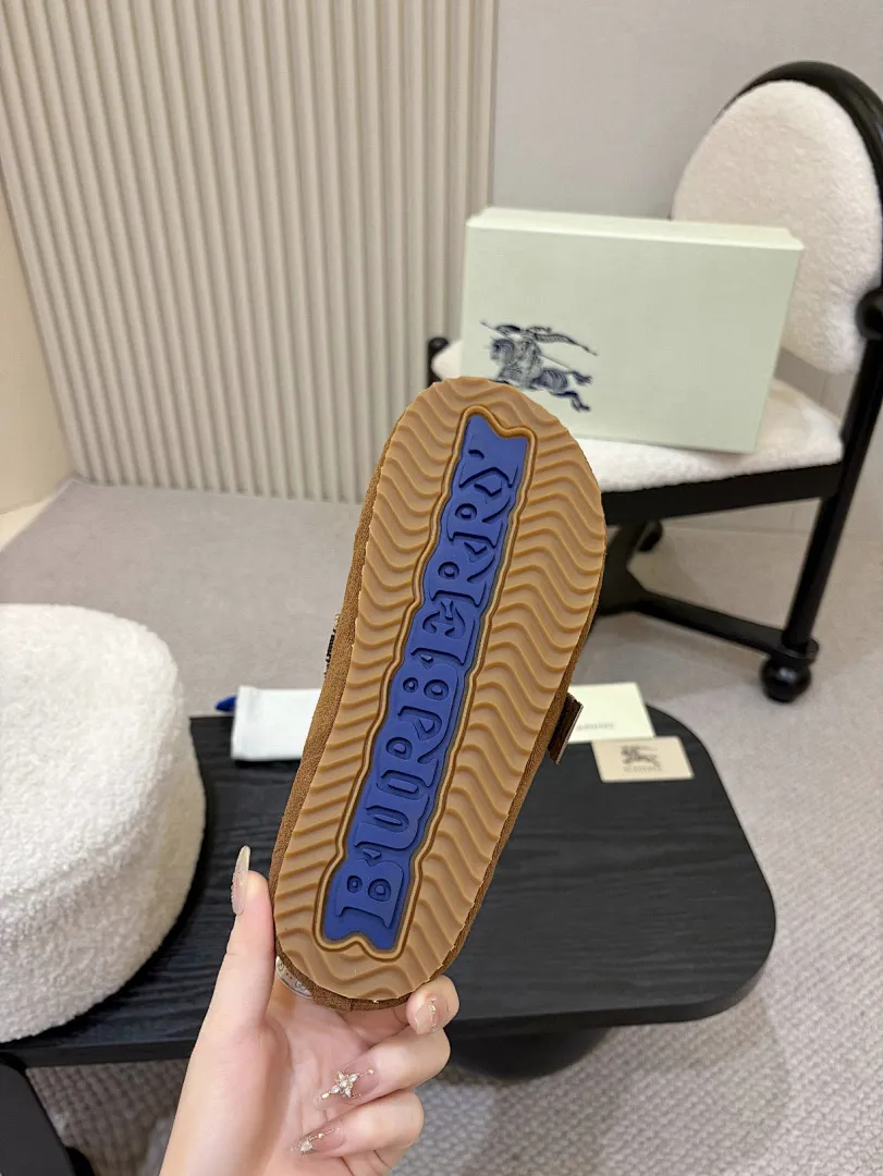 Burberry BBLXZ004 תמונה 13