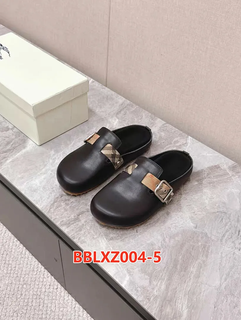 Burberry BBLXZ004 תמונה 18