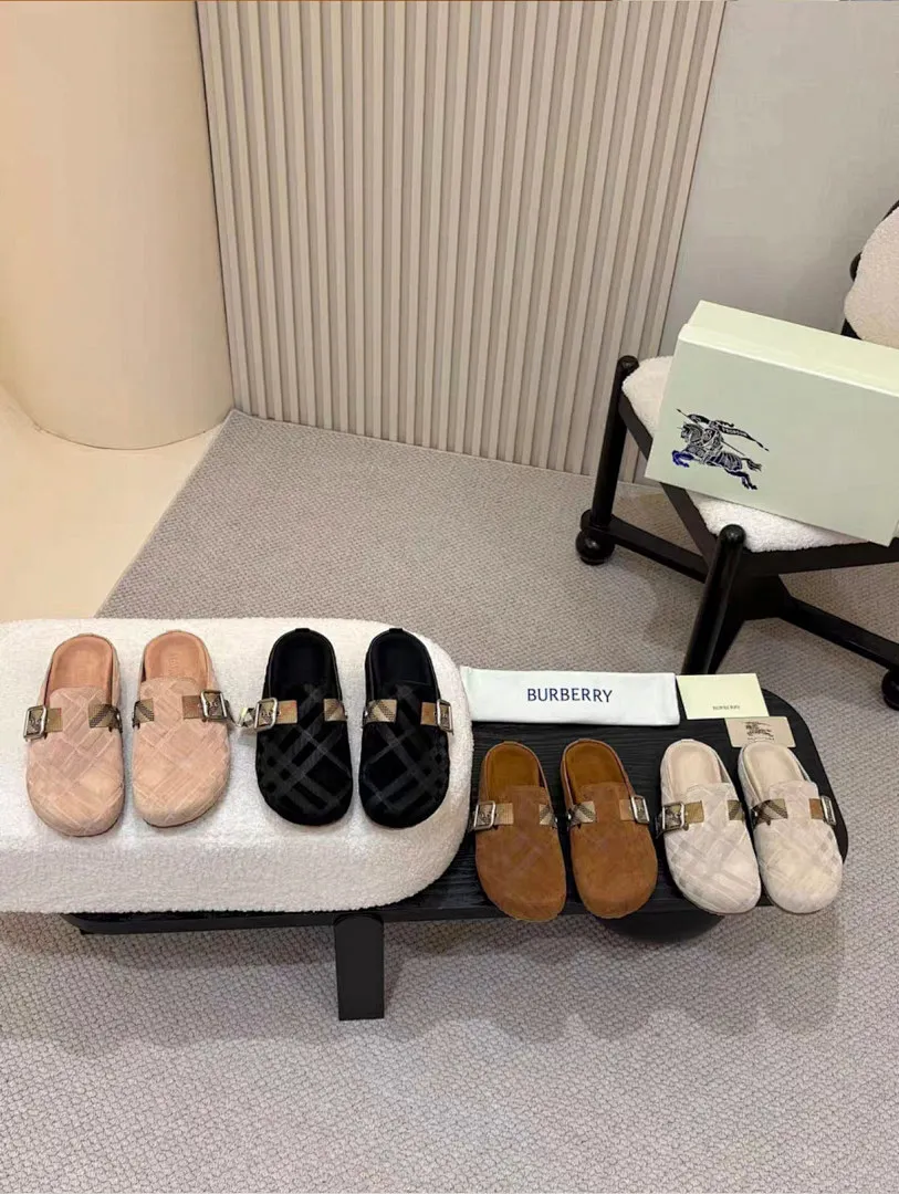 Burberry BBLXZ004 תמונה 2