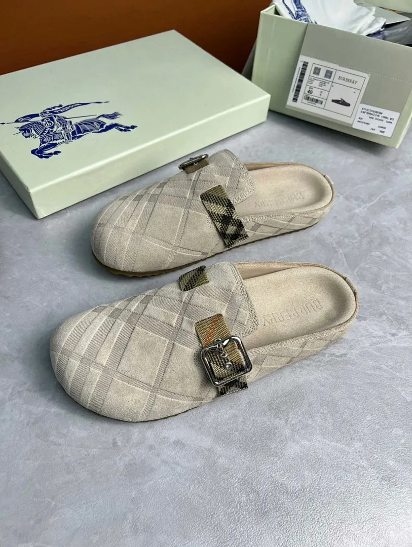 Burberry BBLXZ004 תמונה 5
