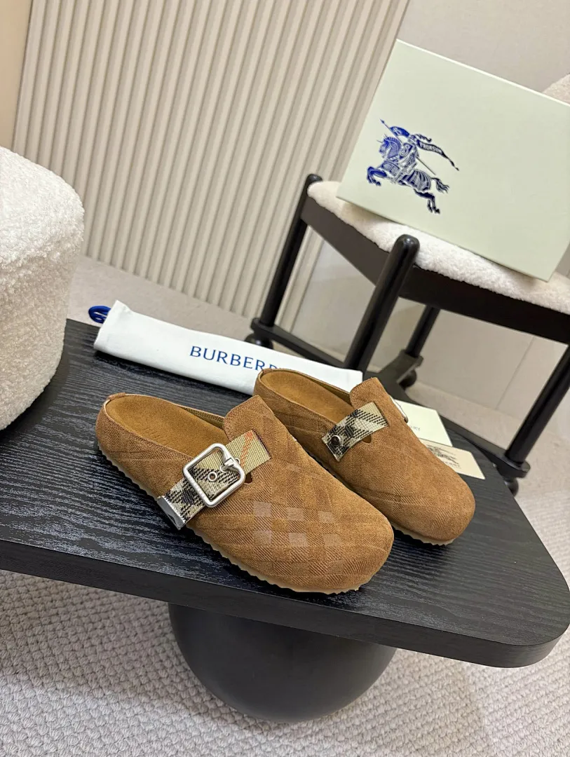 Burberry BBLXZ004 תמונה 6