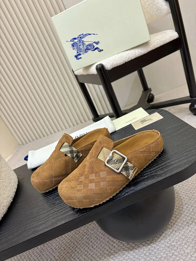Burberry BBLXZ004 תמונה 7