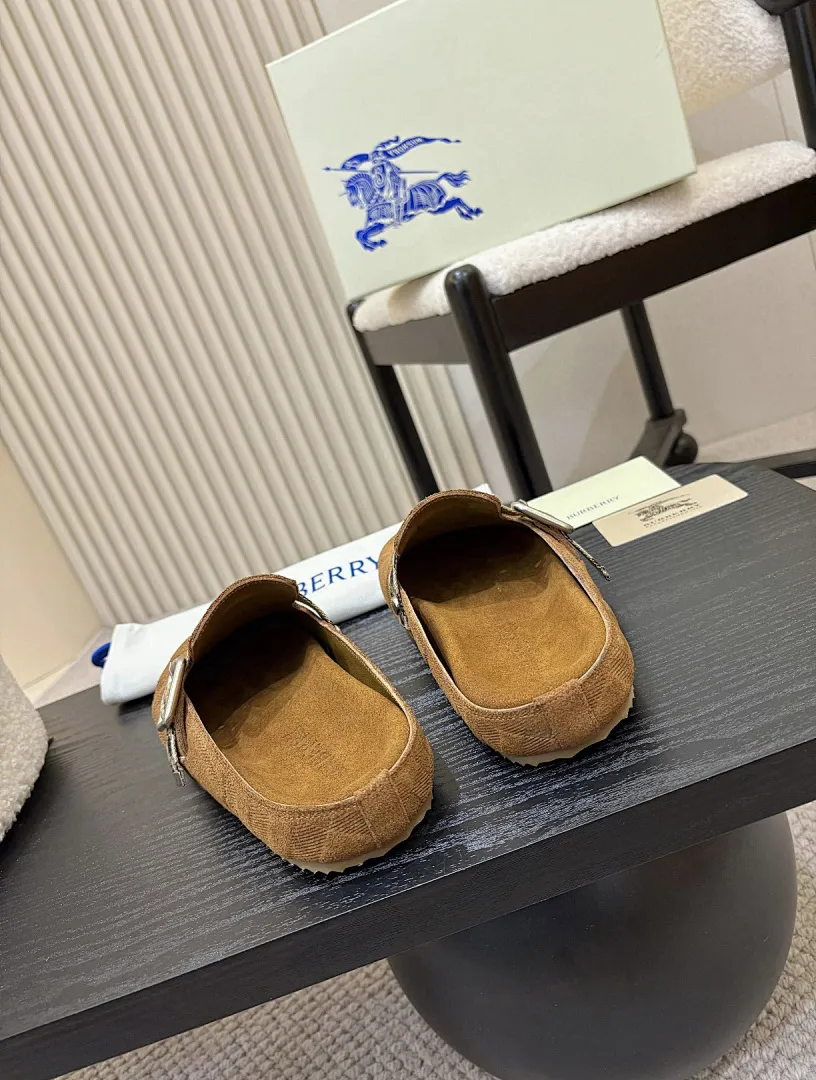 Burberry BBLXZ004 תמונה 8