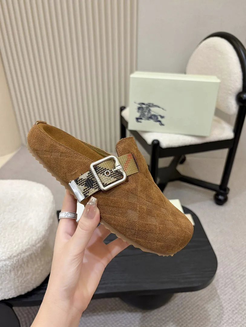 Burberry BBLXZ004 תמונה 9