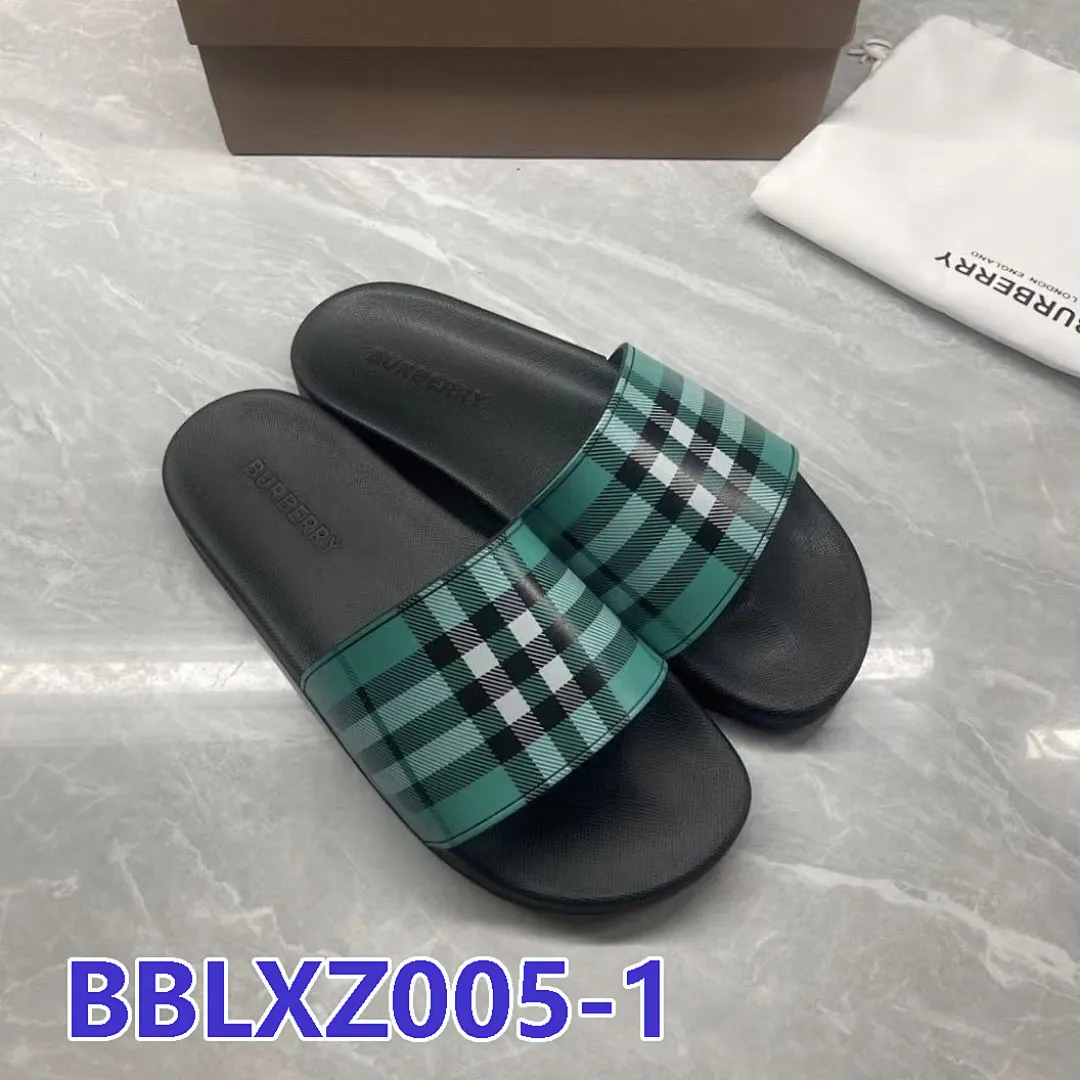 Burberry BBLXZ005 תמונה 10