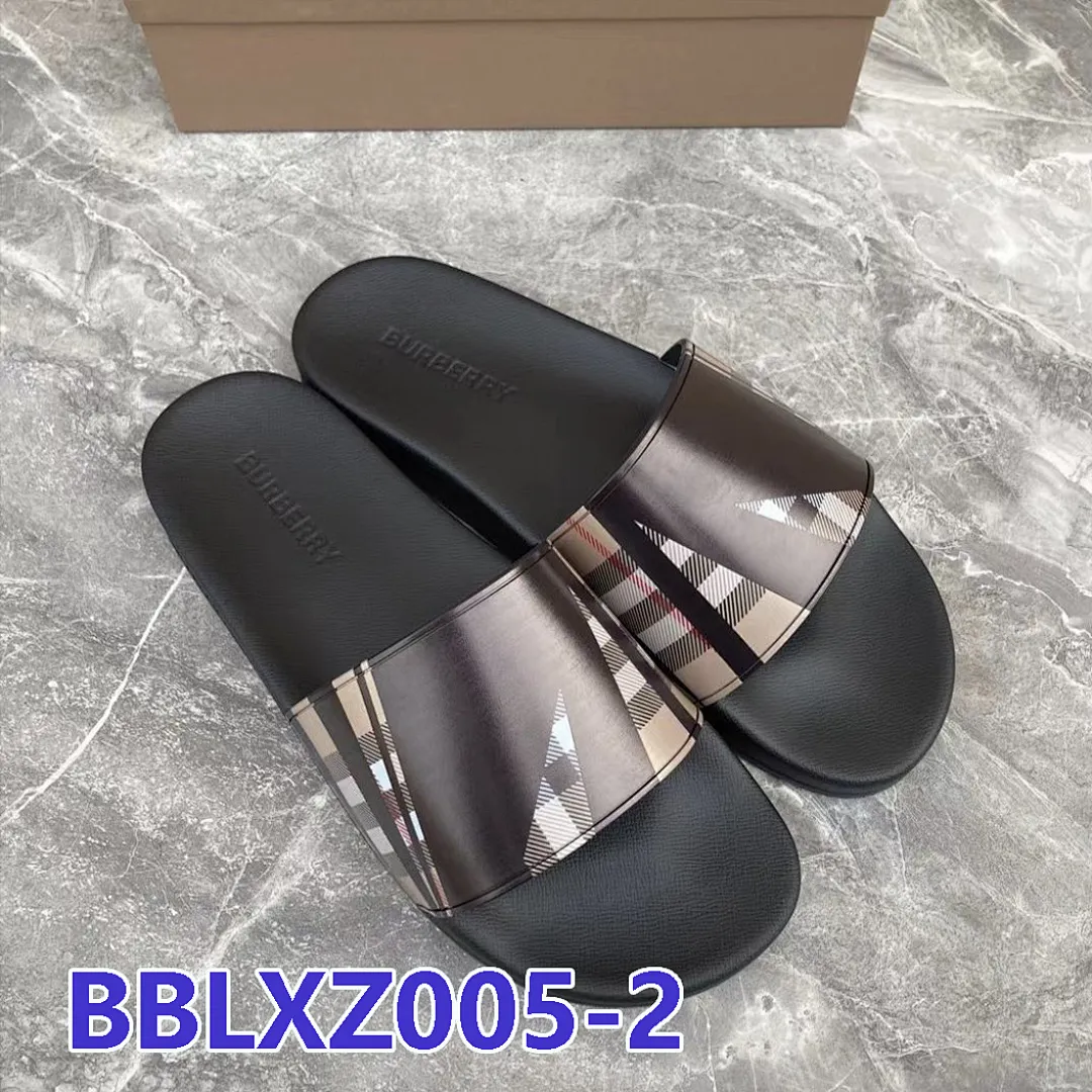 Burberry BBLXZ005 תמונה 11