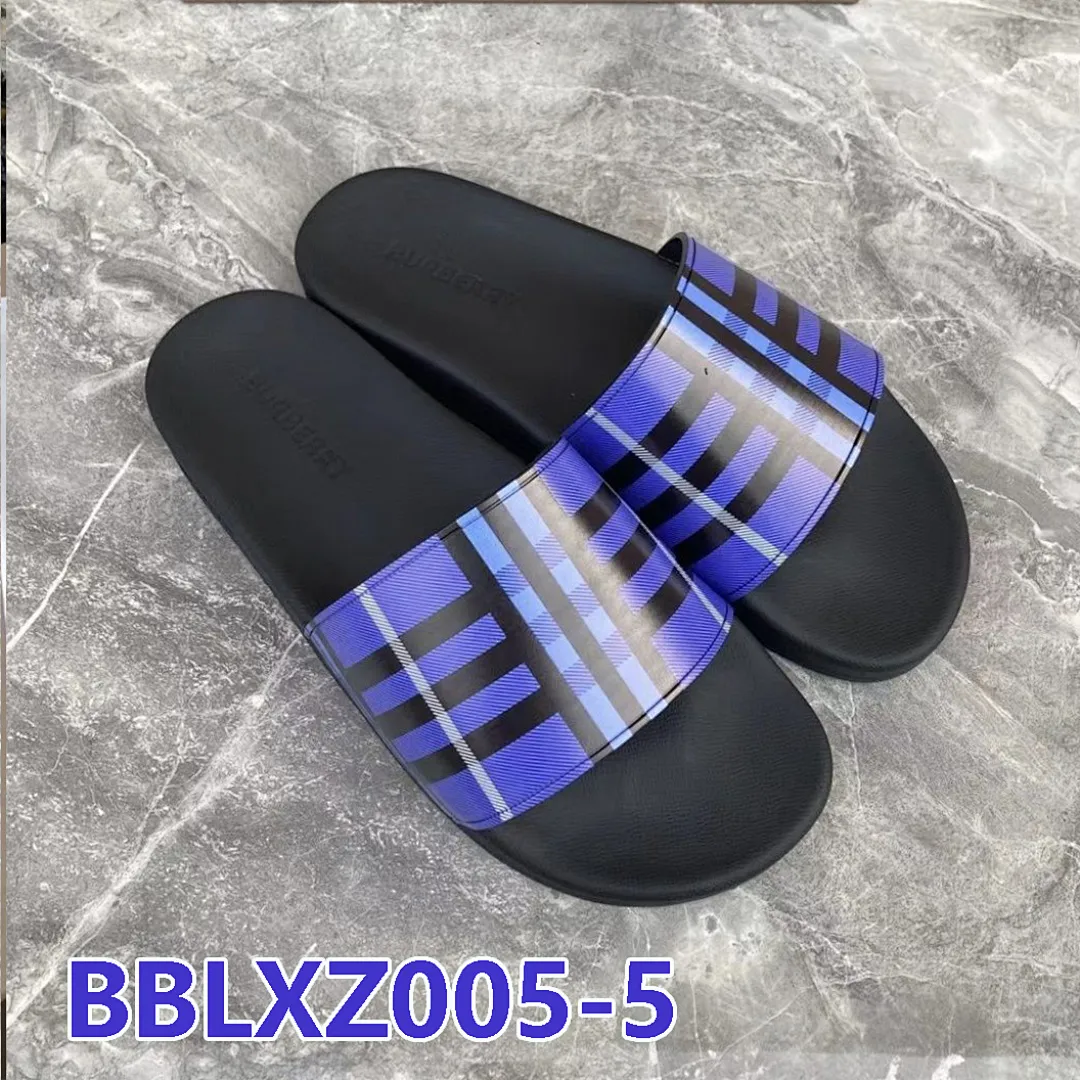 Burberry BBLXZ005 תמונה 14