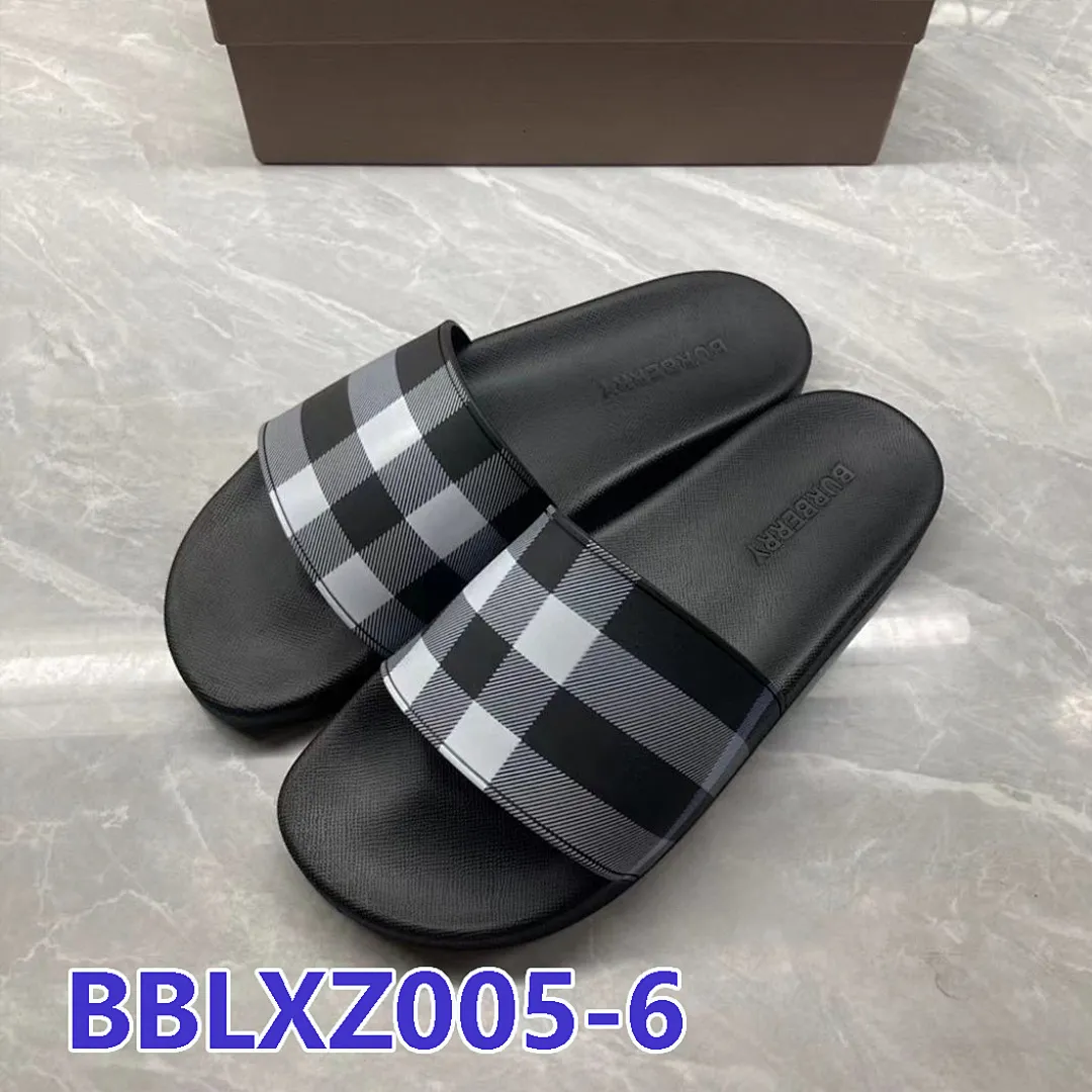 Burberry BBLXZ005 תמונה 15