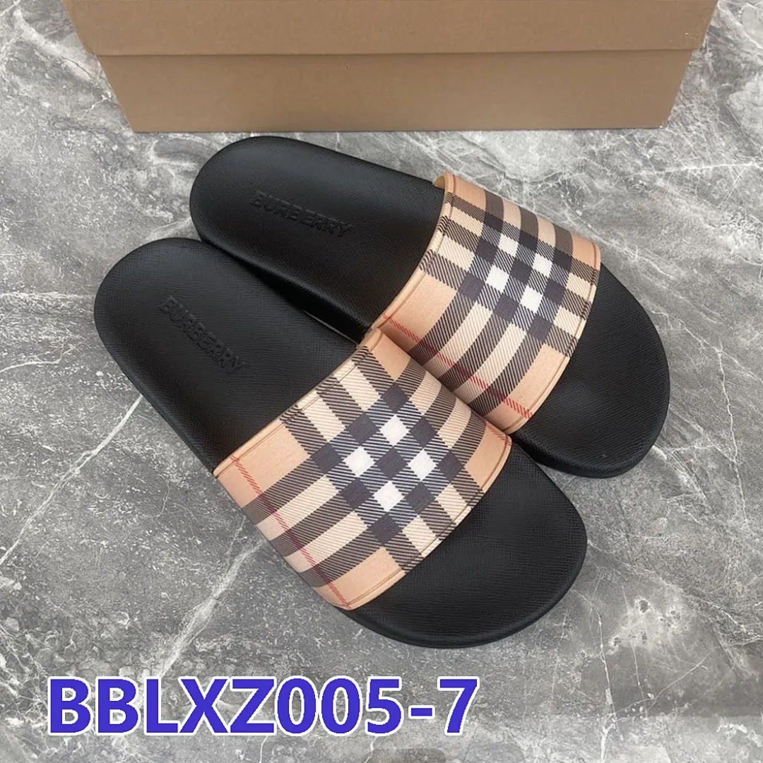 Burberry BBLXZ005 תמונה 16