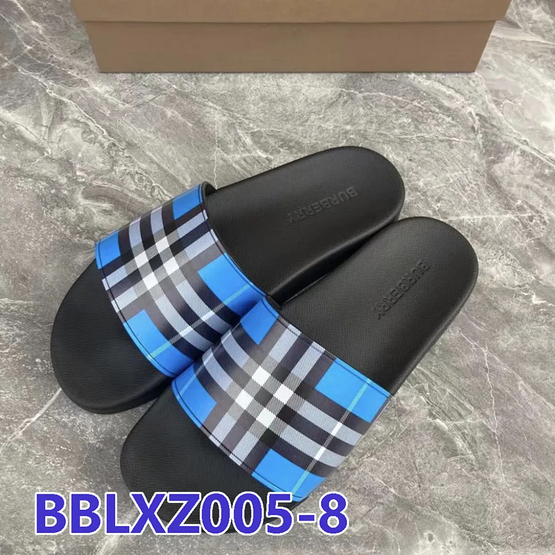 Burberry BBLXZ005 תמונה 17