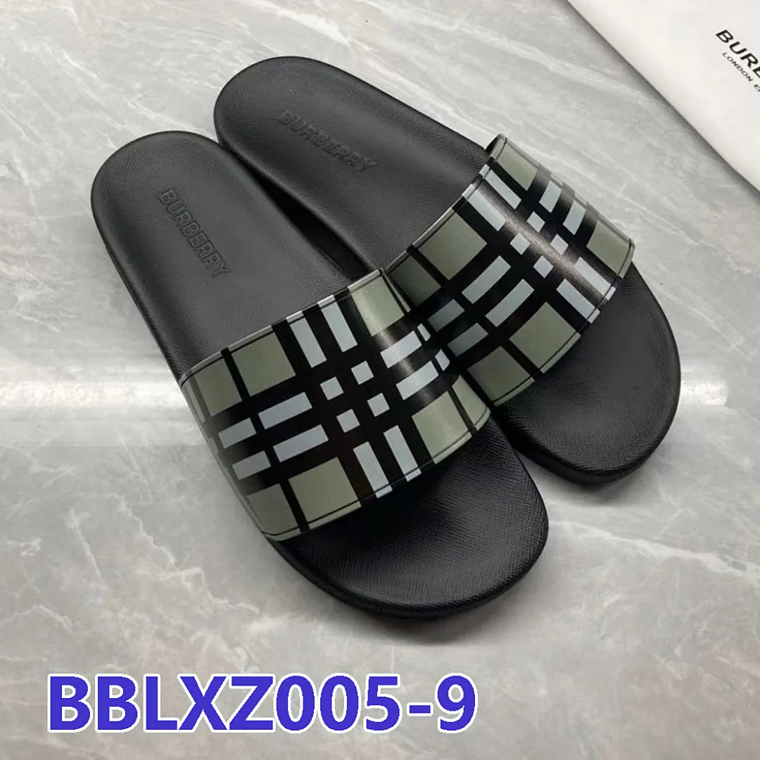 Burberry BBLXZ005 תמונה 18