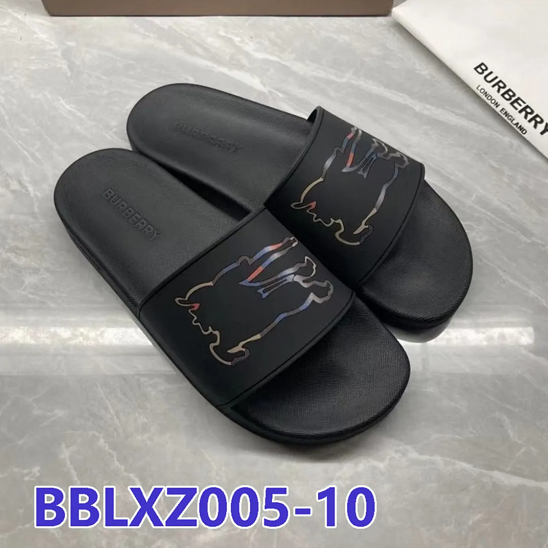 Burberry BBLXZ005 תמונה 19