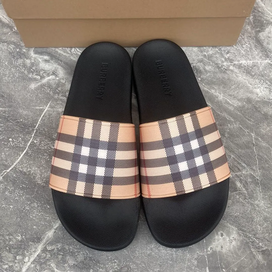Burberry BBLXZ005 תמונה 2