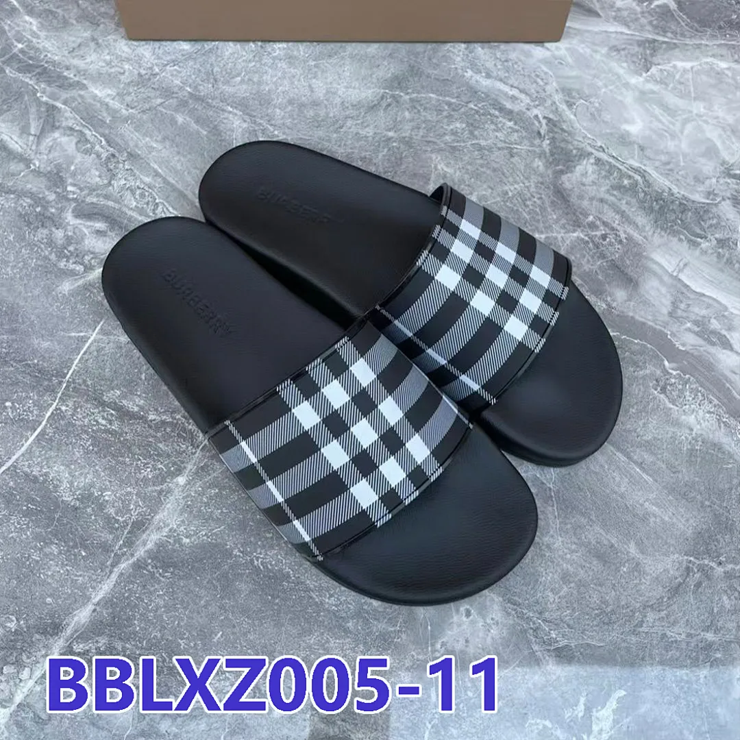 Burberry BBLXZ005 תמונה 20