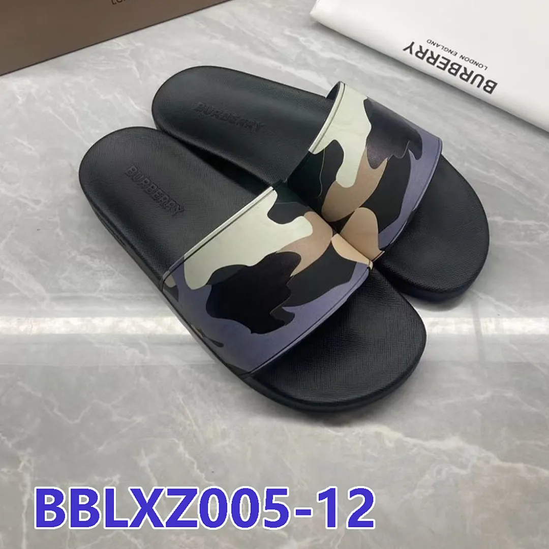 Burberry BBLXZ005 תמונה 21