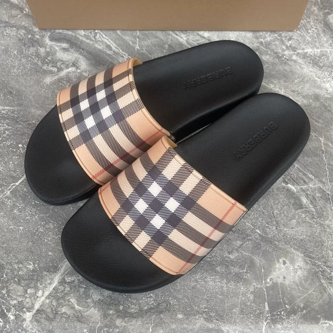 Burberry BBLXZ005 תמונה 3