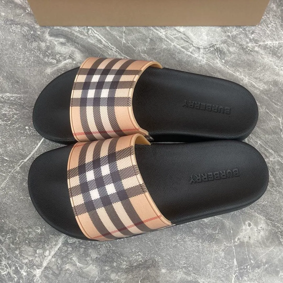 Burberry BBLXZ005 תמונה 4