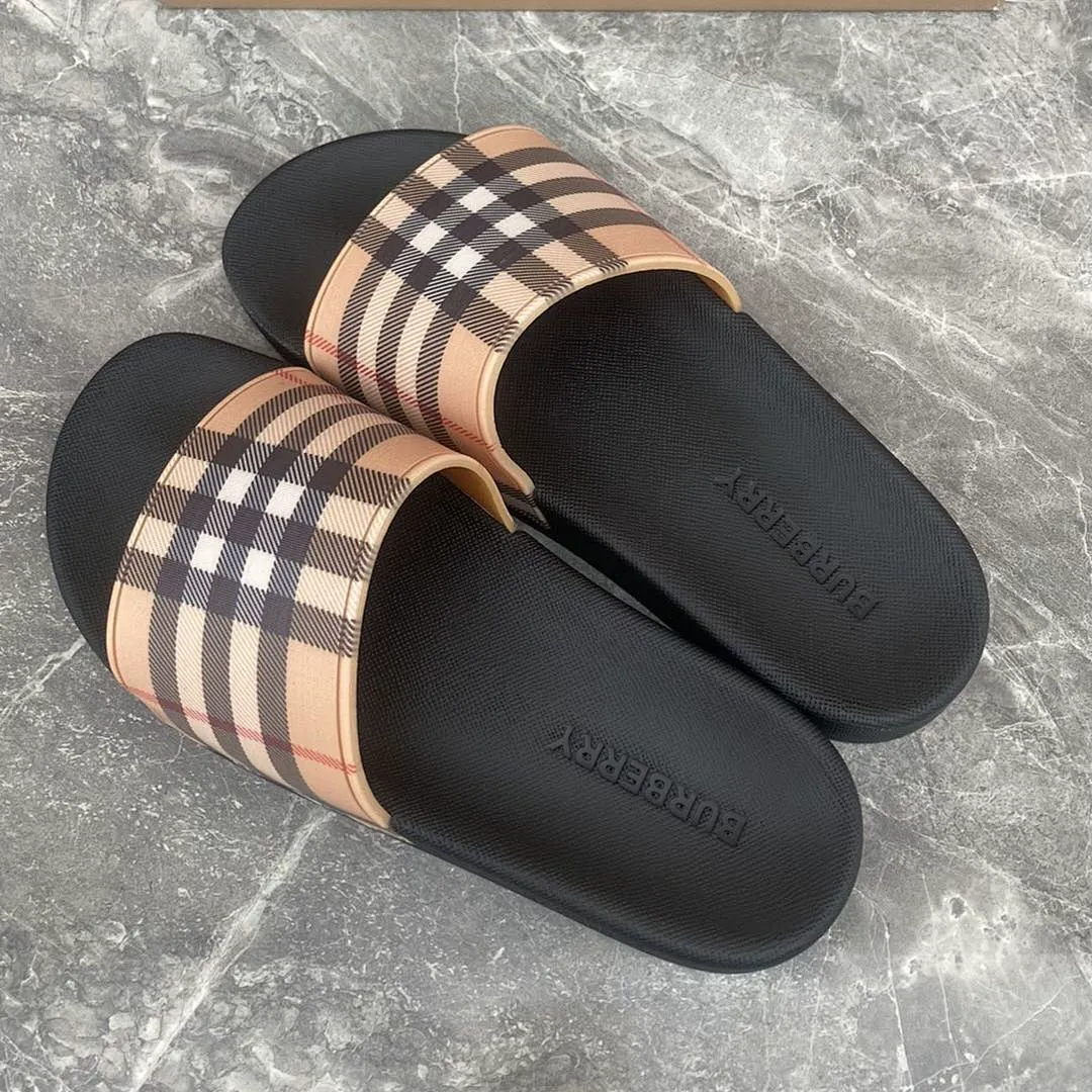 Burberry BBLXZ005 תמונה 5