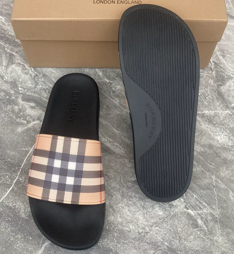 Burberry BBLXZ005 תמונה 6