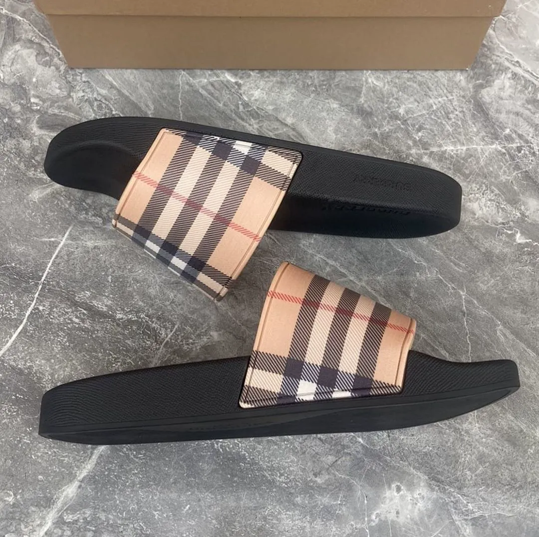 Burberry BBLXZ005 תמונה 7