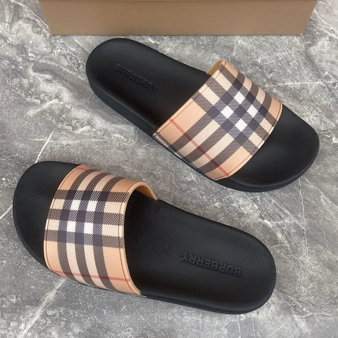 Burberry BBLXZ005 תמונה 8
