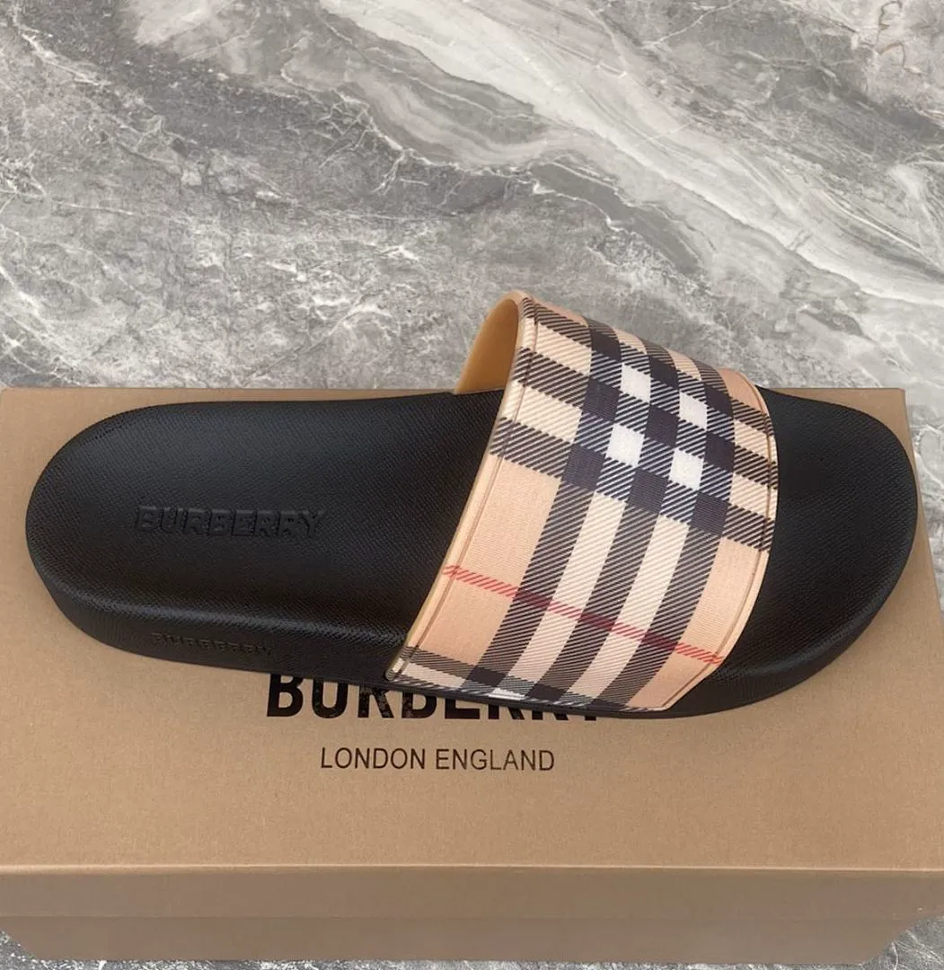 Burberry BBLXZ005 תמונה 9