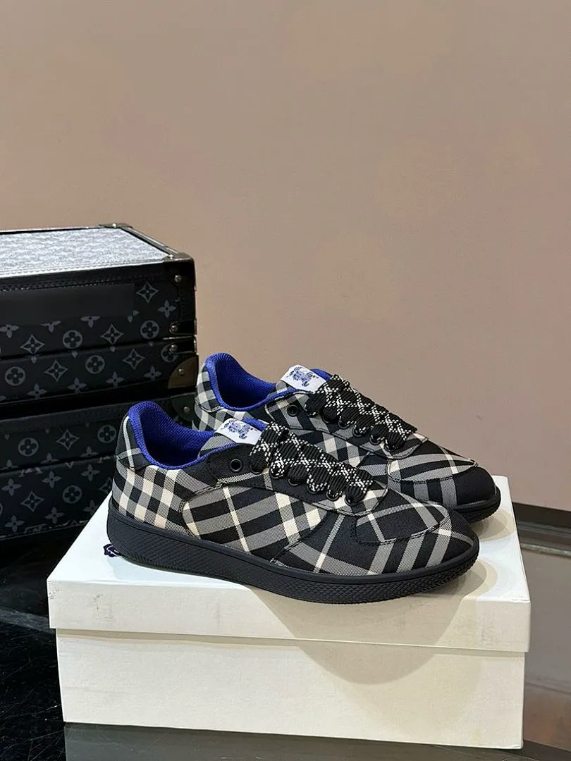 Burberry BBLXZ006 תמונה 2